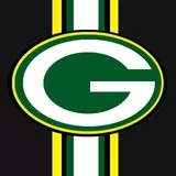 Green Bay Packers