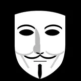 Anonymous