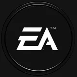 EA