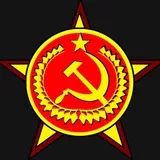 Soviet Pride