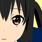 中野梓(Azusa Nakano)