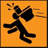 Half Life 2 Deathmatch Toilet