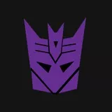 decepticon