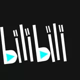 bilibili