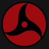 sharingan_itati