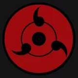 sharingan
