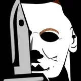 MICHAEL MYERS !