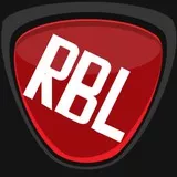RBL league
