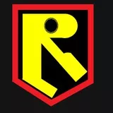 Red Sｈｏｕｌｄｅｒ