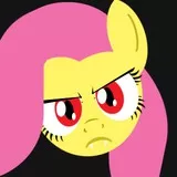 FlutterVamp
