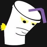 Master Shake