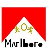 Marlboro