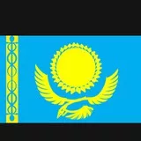 Kazakhstan