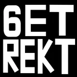 GET REKT