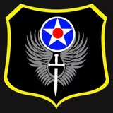 Air Force