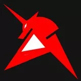 Amuro Ray (Modified)