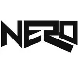 Nero Emblem