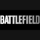 BATTLEFIELD