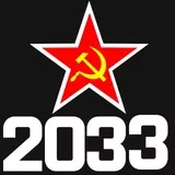 Metro 2033