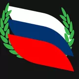 Russian flag
