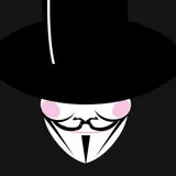 even more accrate v(non p)