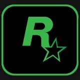 Rockstar Games