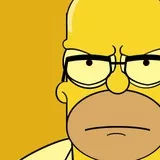 Bad Homer