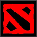 DOTA2