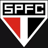 São Paulo Futebol Clube