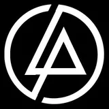 Linkin Park