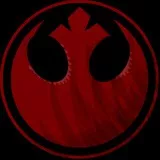 the rebels logo