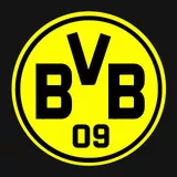 Borussia Dortmund