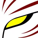 Ichigo Kurosaki Hollow Mask