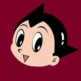 Astro Boy