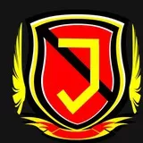 Jagiellonia Białystok