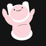 Finn Baby