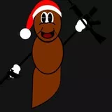 Mr.Hankey