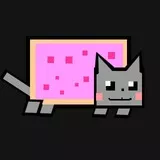 Nyan Cat