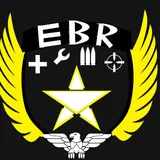 Elite BR