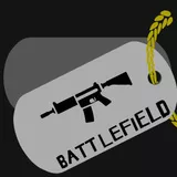 BF