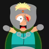 Professor Chaos