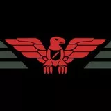 Glory to Arstotzka