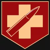 Juggernog - Call of Duty Zombies