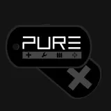 Pure Battlefield Assault Medic