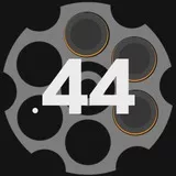 .44 Magnum