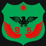 NOXCHI