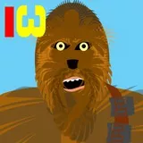 Wookie