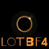 lotbf4 b