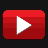 Youtube logo