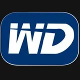 WD